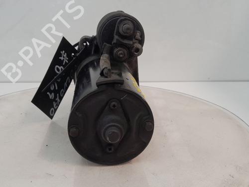 Starter VOLVO XC70 II (136)  | BP29427391M8 