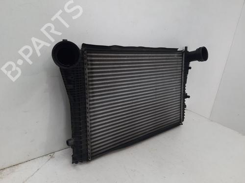 Intercooler SEAT LEON (1P1) | BP39188889M30 - Image 3