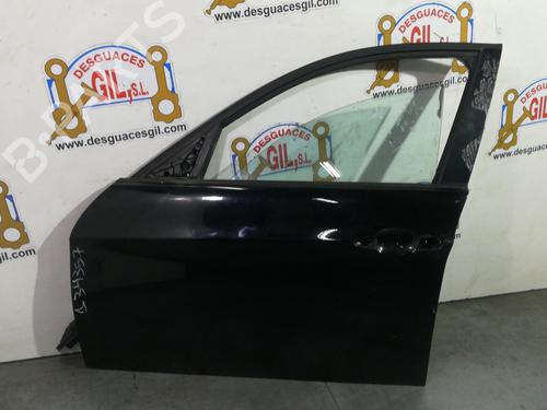 Used Left front door BMW 3 (E90) 320 d (163 hp) 20750736