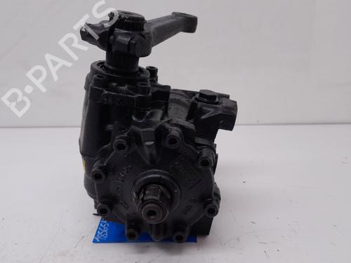 Steering rack MERCEDES-BENZ C-CLASS (W202)  | BP27635947M22 