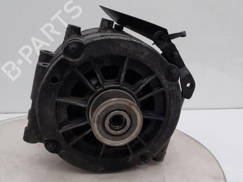Generator MERCEDES-BENZ C-CLASS Coupe (CL203) C 220 CDI (203.706) | BP29731661M7