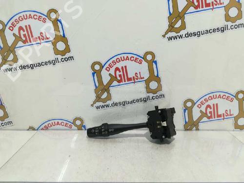 Headlight switch NISSAN PRIMERA (P11) 1.8 16V | BP20783043I24 