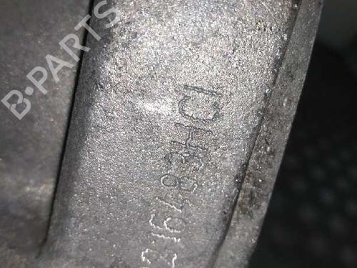 Gearbox BMW 3 (E46) 320 d | BP20785421M3 