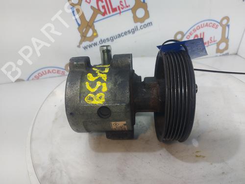 Used Steering pump RENAULT MEGANE I (BA0/1_) 1.9 D Eco (BA0A, BA0U, BA0R) (64 hp) 20742521