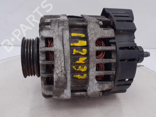 Alternator HYUNDAI ATOS (MX) 1.0 i | BP29427419M7 