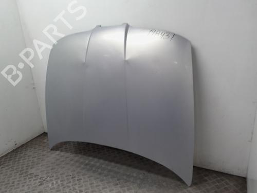 Hood SEAT TOLEDO II (1M2) | BP31274965C1