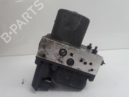 ABS pump MG MG ZT 2.0 CDTi | BP36114272M43 - Image 3