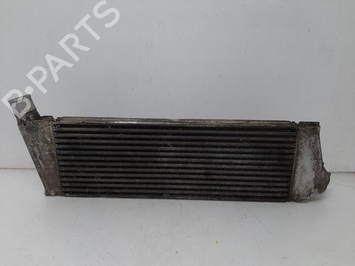Used Intercooler Intercooler 39186524 39186524