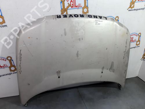 Hood LAND ROVER FREELANDER I (L314) 2.0 DI 4x4 | BP20762347C1