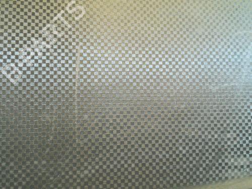 Glove box SEAT ALTEA (5P1)  | BP20754459C95 