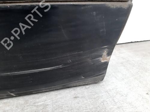 Right front door MERCEDES-BENZ CLK (C208) CLK 230 Kompressor (208.348) | BP20768723C3