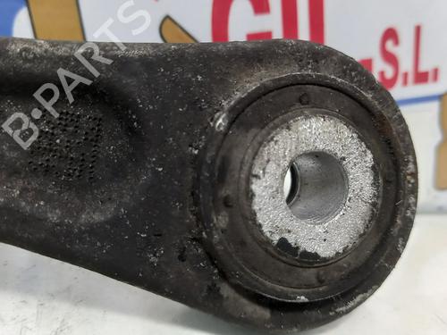 Right rear suspension arm MERCEDES-BENZ E-CLASS (W211) E 270 CDI (211.016) | BP20765695M15 