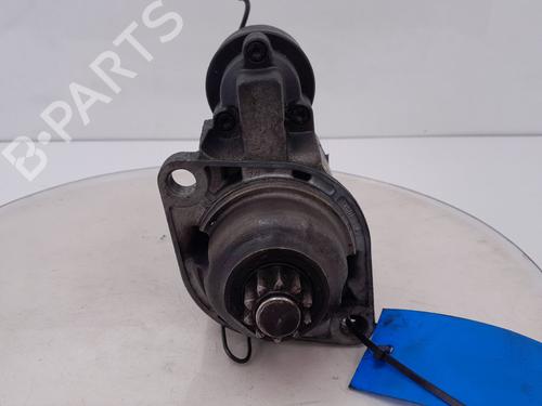 Startmotor VW GOLF IV (1J1) 1.9 TDI | BP27302375M8 