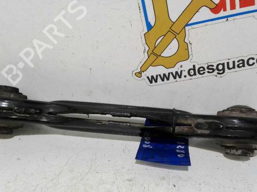 Left rear suspension arm BMW 1 (E87) 118 d | BP20779571M14 