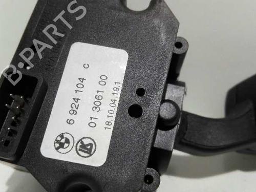 Switch BMW 6 (E63) 645 Ci | BP20789956I30 