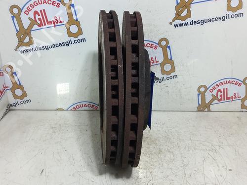 Other MERCEDES-BENZ E-CLASS (W210) E 300 D (210.020) | BP20752024O1 