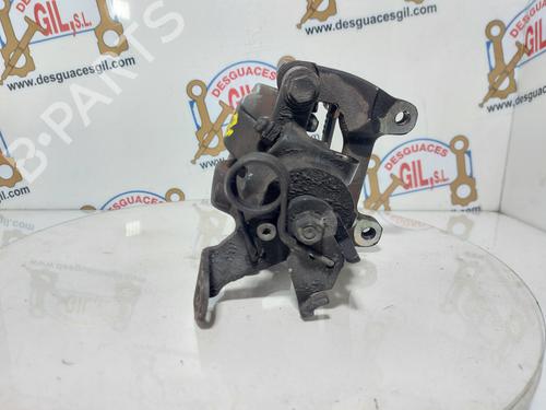 Right rear brake caliper ALFA ROMEO 156 Sportwagon (932_) 1.9 JTD 16V Q4 (932BXN20) | BP20808375M106 