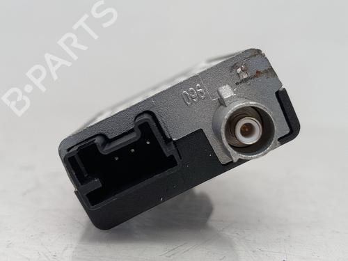 Electronic module PEUGEOT 5008 II (MC_, MJ_, MR_, M4_) 1.2 THP (MRHNYH, MRHNYW, MRHNSJ, MRHNSU, MRHNSM) | BP31091486M83