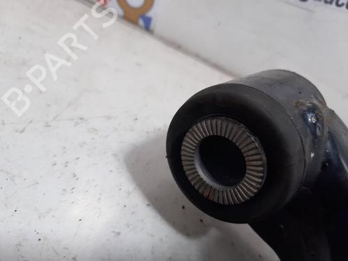 Right front suspension arm TOYOTA COROLLA Hatchback (_E21_, _EA1_, _EH1_) 1.8 Hybrid (ZWE211) | BP20759497M13 