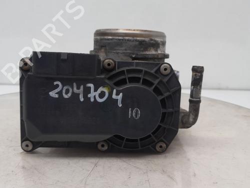 throttle-body-mazda-6-saloon-gj-gl-2012-34133498 main image