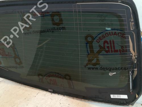 Bootlid window MERCEDES-BENZ C-CLASS (W205) C 220 BlueTEC / d (205.002, 205.004) | BP25816995C64