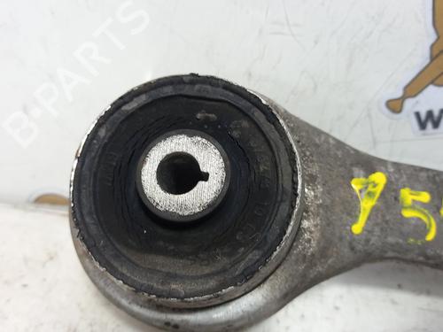 Right front suspension arm BMW 3 Gran Turismo (F34) 318 d | BP20762572M13