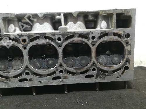 Topstykke VW GOLF IV (1J1)  | BP20736749M5 