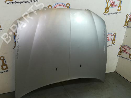Hood ROVER 75 (RJ) 2.0 CDT | BP20754801C1 