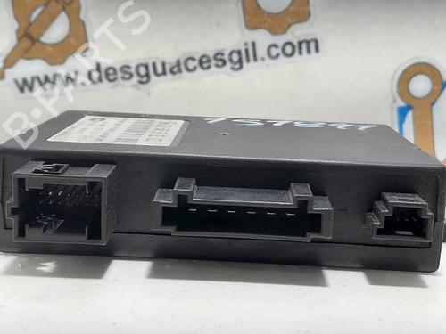 Module électronique MERCEDES-BENZ C-CLASS (W203) C 220 CDI (203.006, 203.008) | BP20761010M83 
