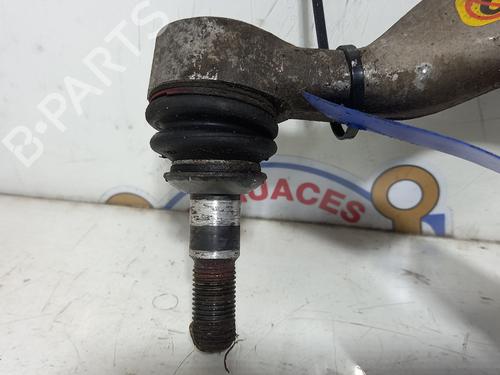 Right front suspension arm BMW 1 (E87) 120 d | BP20748869M13 