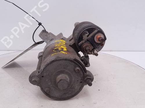 Anlasser FORD FOCUS C-MAX (DM2)  | BP29731675M8 