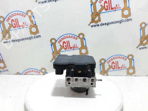Used ABS pump RENAULT CLIO IV (BH_) [2012-2021]  20728525