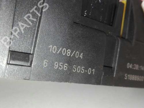 Fuse box BMW 6 (E63) 645 Ci | BP20794917E1 