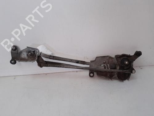 Front wiper motor CITROËN C-CROSSER (VU_, VV_)  | BP27302311M29 