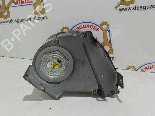 Passasjer kollisjonspute MERCEDES-BENZ C-CLASS T-Model (S203) C 270 CDI (203.216) | BP20783879C10 