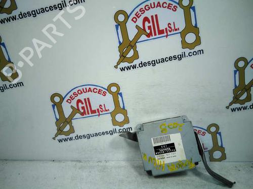 Used Electronic module Electronic module 34239268 34239268