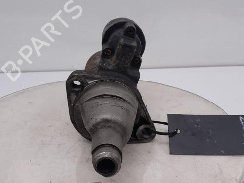 Starter AUDI A6 C5 Avant (4B5, 4B6) 2.5 TDI | BP30939890M8