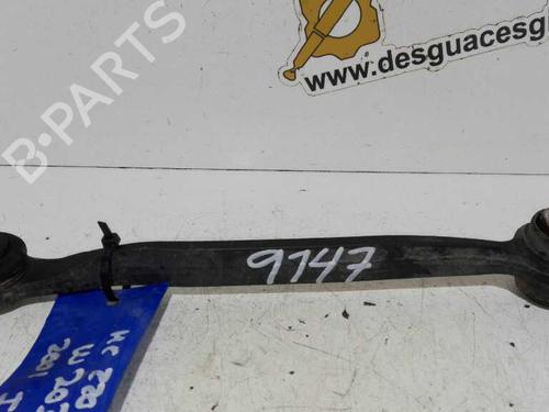 Querlenker links hinten für MERCEDES-BENZ C-CLASS (W203) C 220 CDI (203.006) (136 hp) 20779564