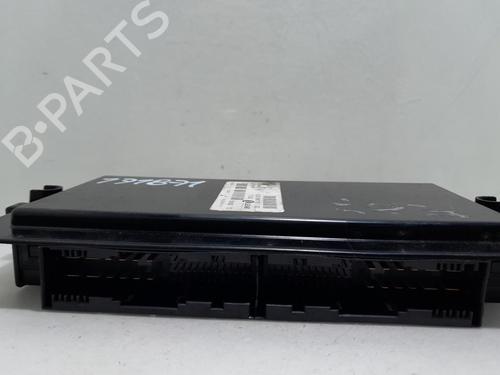Electronic module BMW 1 (E87) 118 d | BP21097319M83 