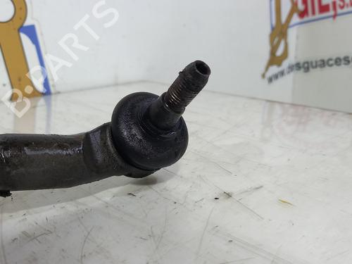 Steering rack SEAT LEON (1P1) 1.9 TDI | BP20749391M22 