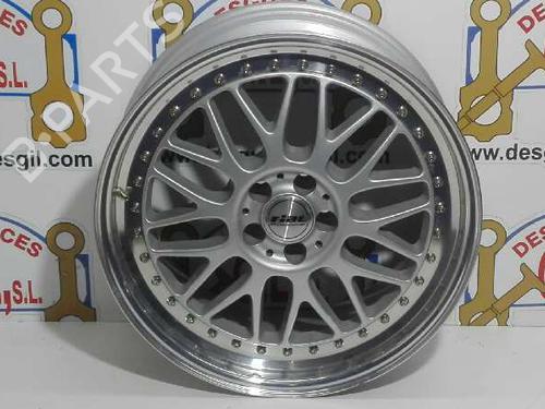 Rim AUDI A3 (8L1)  | BP20809180C45 