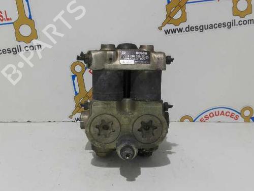 ABS pump MERCEDES-BENZ 124 Saloon (W124) 300 E 4-matic (124.230) | BP20786525M43 