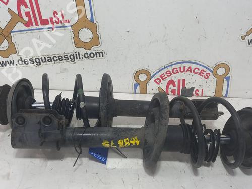 BP22445525M17 main image