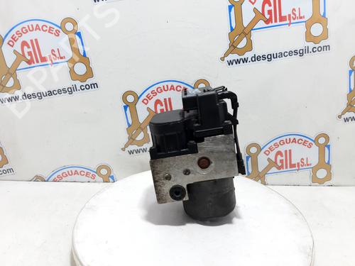 ABS pump CITROËN XSARA (N1) 1.9 TD | BP20739527M43 