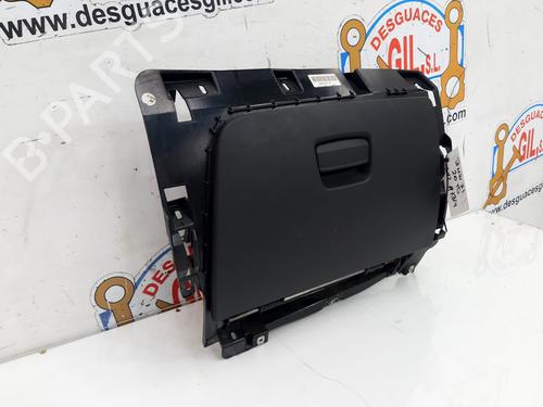 Glove box BMW X1 (E84) xDrive 18 d | BP20767948C95 