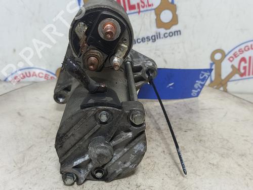 Starter FORD FOCUS III 1.6 Ti | BP20764735M8 