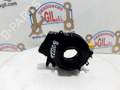 Squib airbag MAZDA 5 (CR) 2.0 CD (CR19) | BP20744409C102 