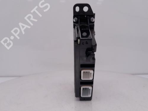 Switch NISSAN LEAF (ZE0) Electric | BP26452741I30 
