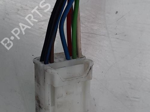 Right mirror TOYOTA VERSO (_R2_) 1.6 D4-D (WAR20_) | BP30905935C27