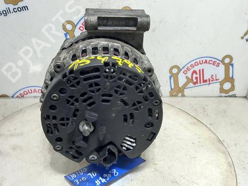 Alternator VOLVO XC60 I SUV (156) | BP21828651M7